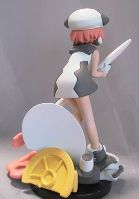 figure