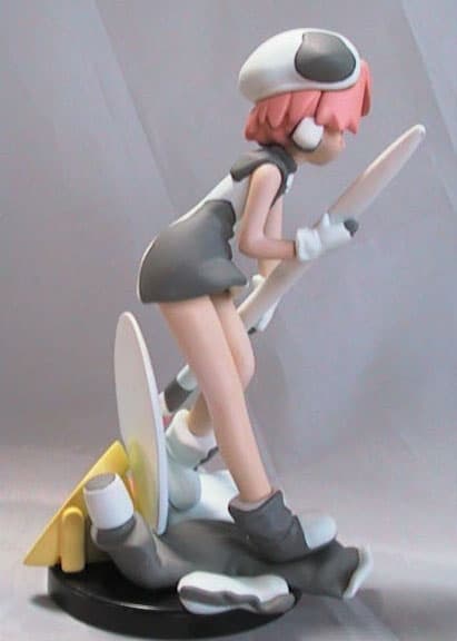 figure