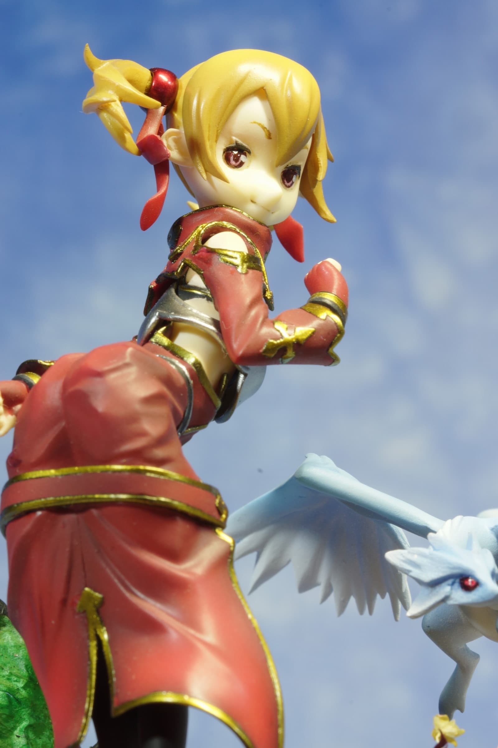 Figure image