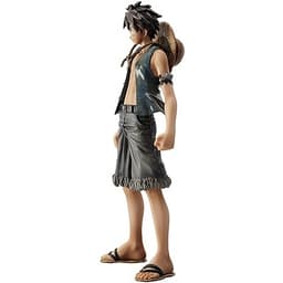 One Piece - Monkey D. Luffy - The Grandline Men - Vol. 5 - Sabaody Archipelago Ver., view 5 of 5