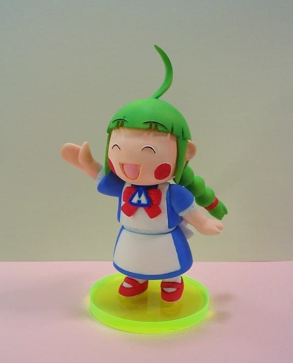 OS-tan - Me-tan