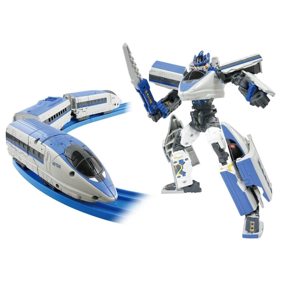 Figure image