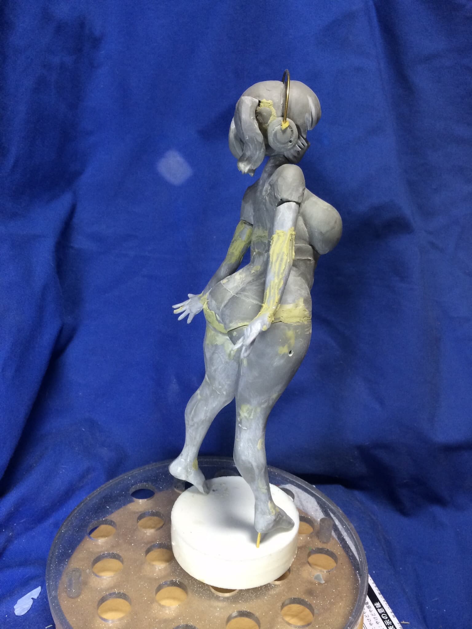 figure