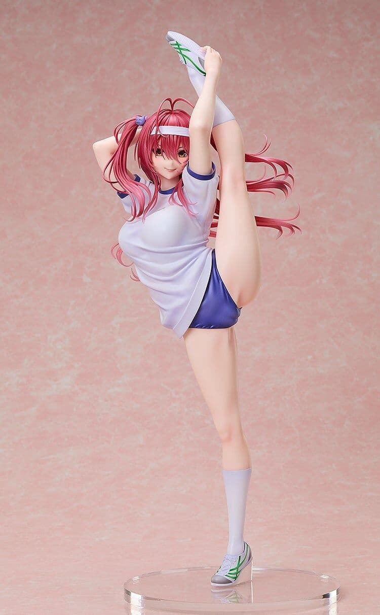 Figure image