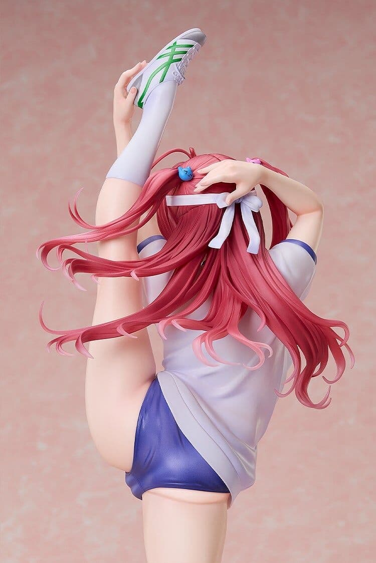 Figure image