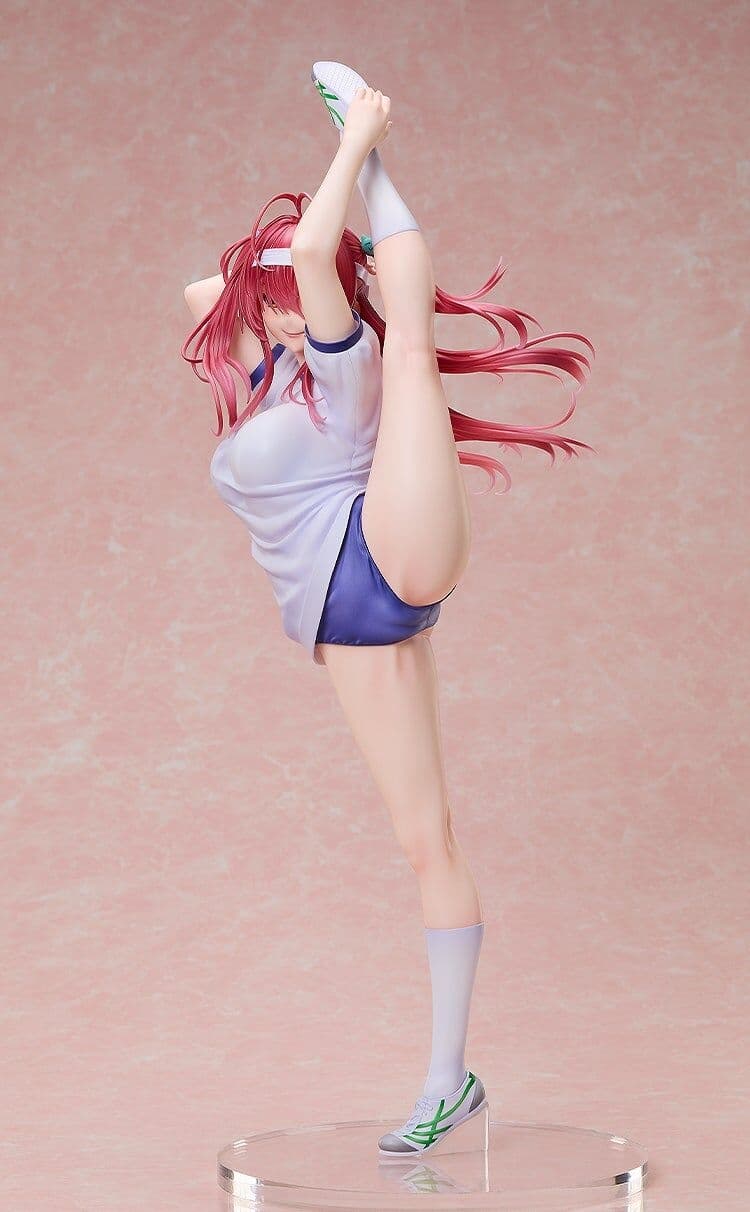Figure image
