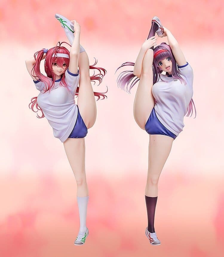 Figure image