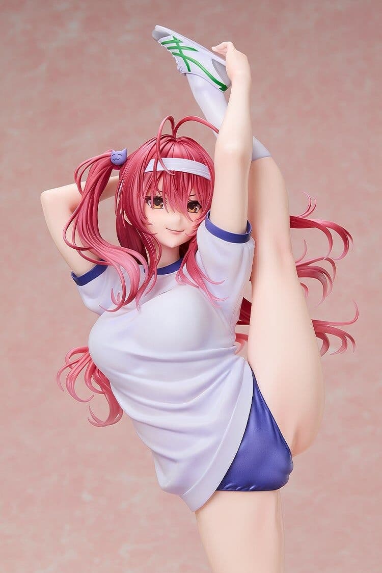 Figure image
