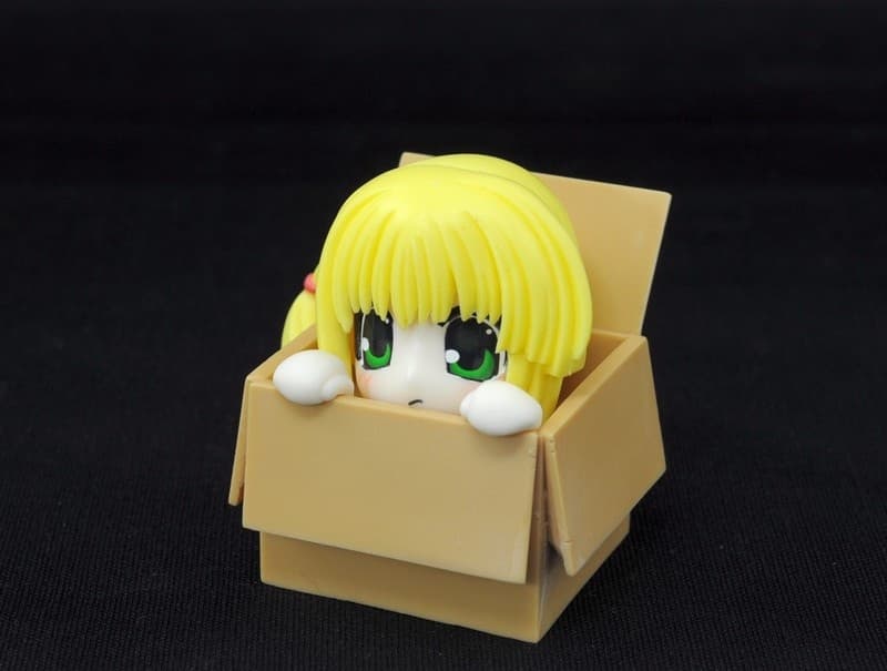 Figure image