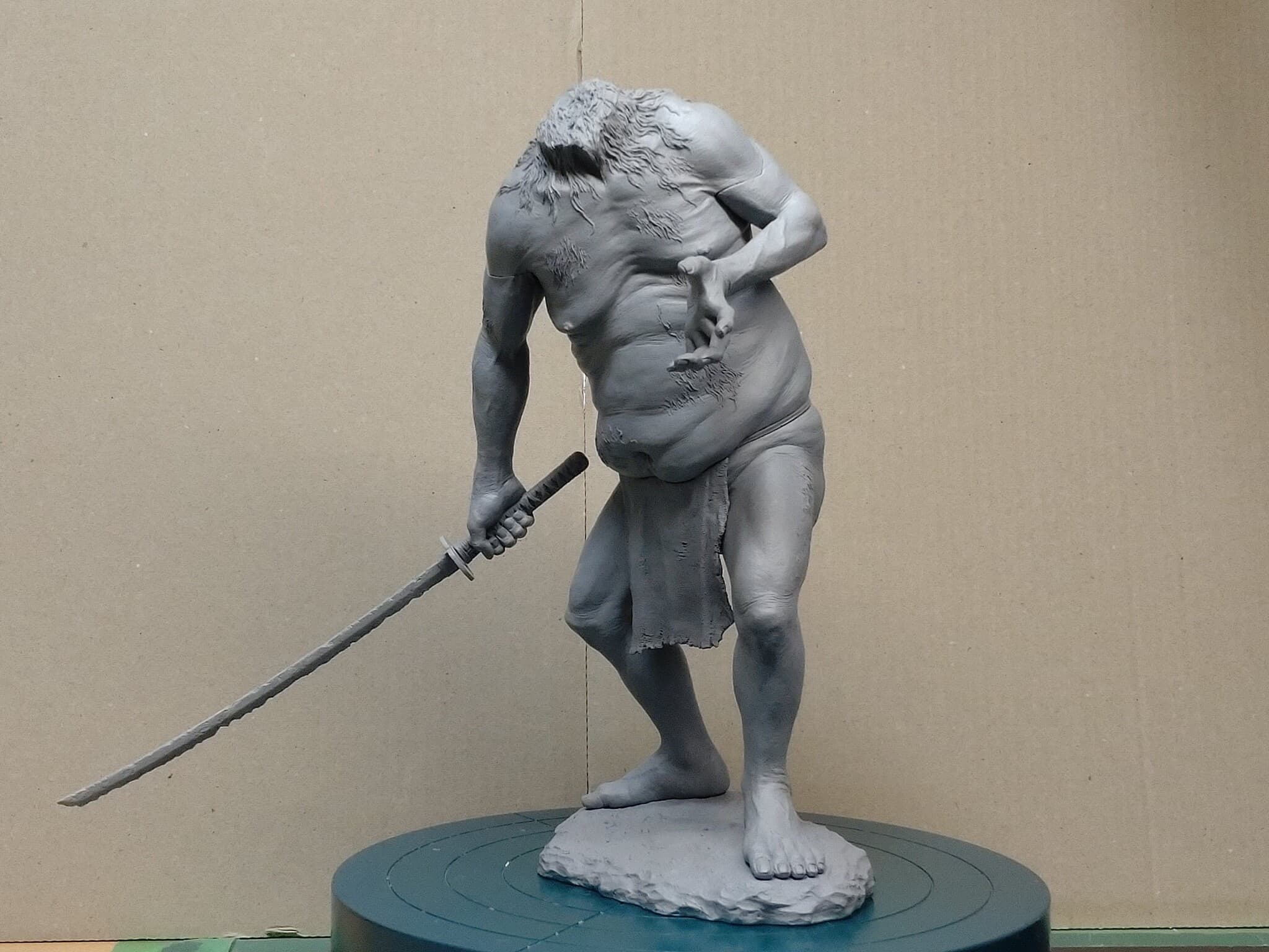 Figure image