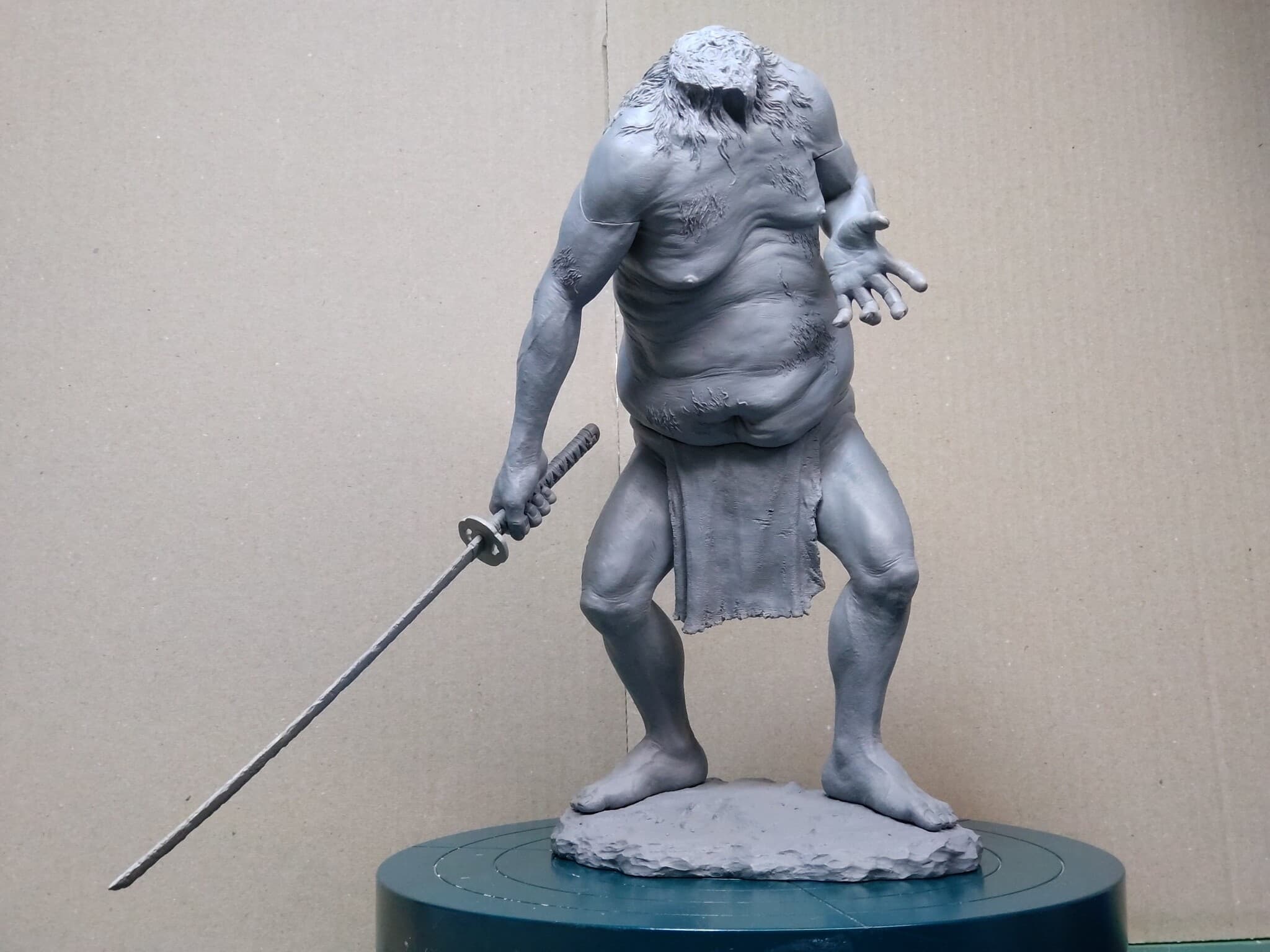 Figure image