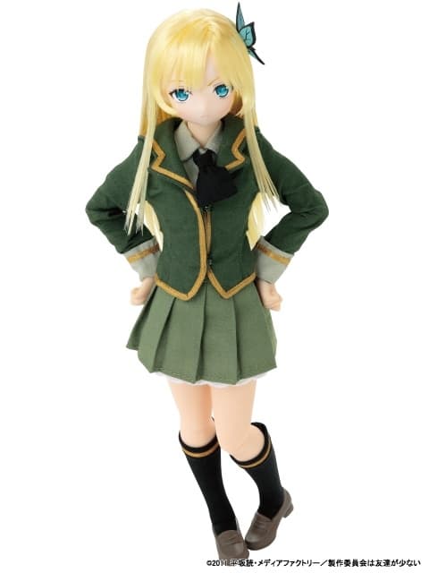 Figure image