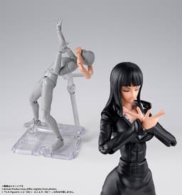figure