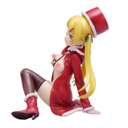 Koiito Kinenbi - Sasha - 1/7, view 5 of 5