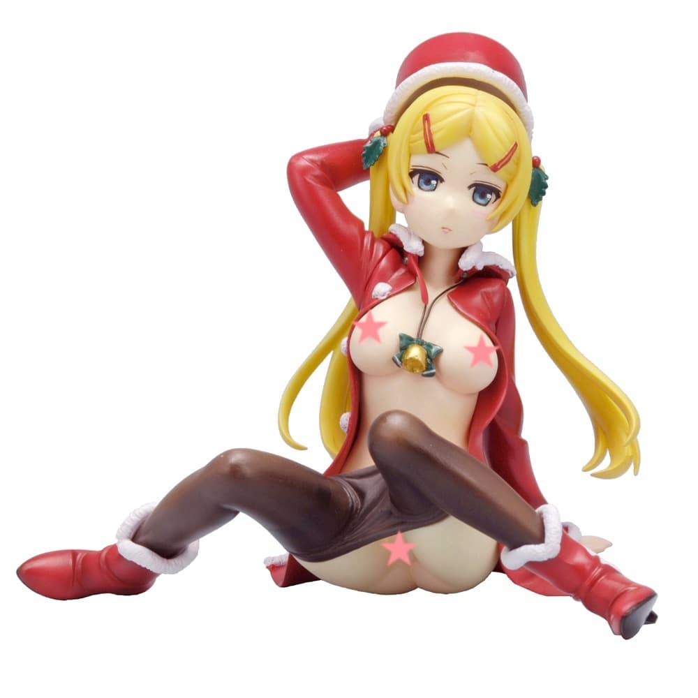 Koiito Kinenbi - Sasha - 1/7, view 1 of 4