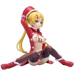 Koiito Kinenbi - Sasha - 1/7, view 3 of 5