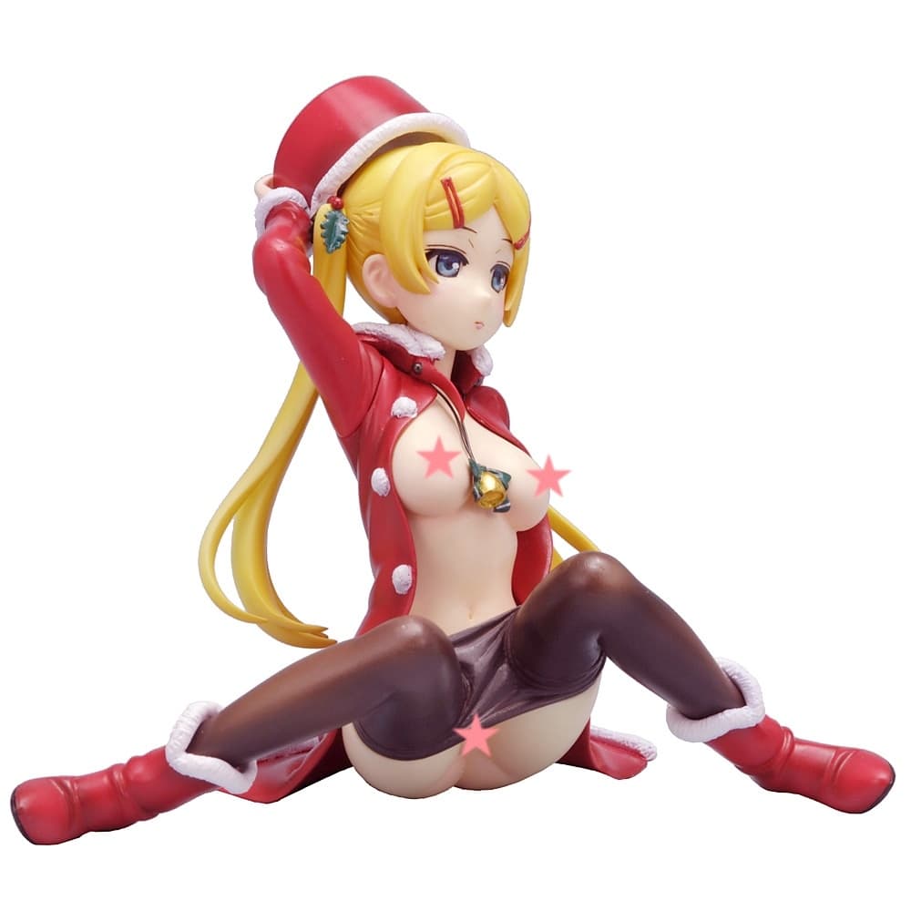 Koiito Kinenbi - Sasha - 1/7, view 2 of 4