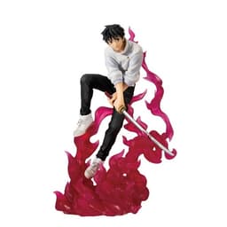 Gekijouban Jujutsu Kaisen 0 - Okkotsu Yuta - Ichiban Kuji - Ichiban Kuji Gekijouben Jujutsu Kaisen 0 ~Kengen~ (A Prize)
