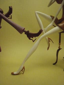Lupin III - Lupin the 3rd, view 3 of 3