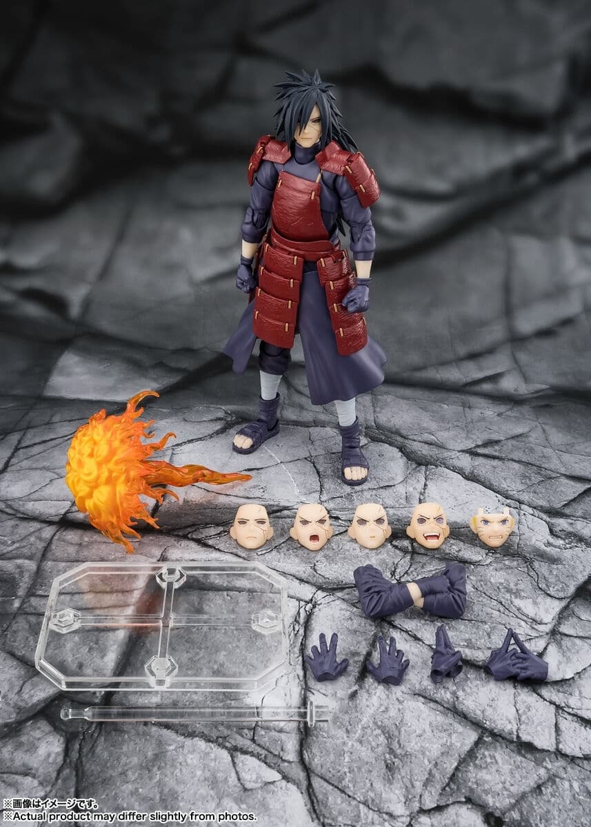 Figure image