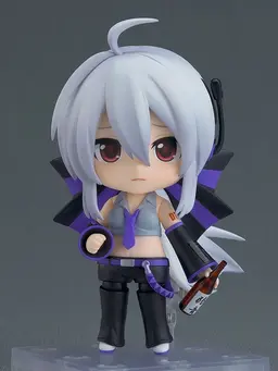 Nendoroid Yowane Haku, view 1 of 5
