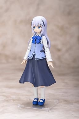 figure