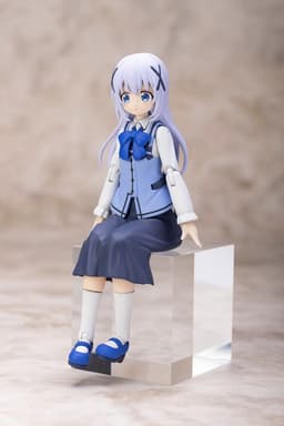 figure