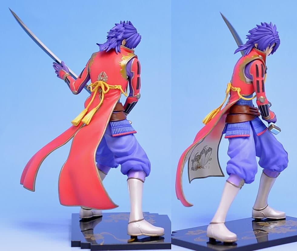 Figure image