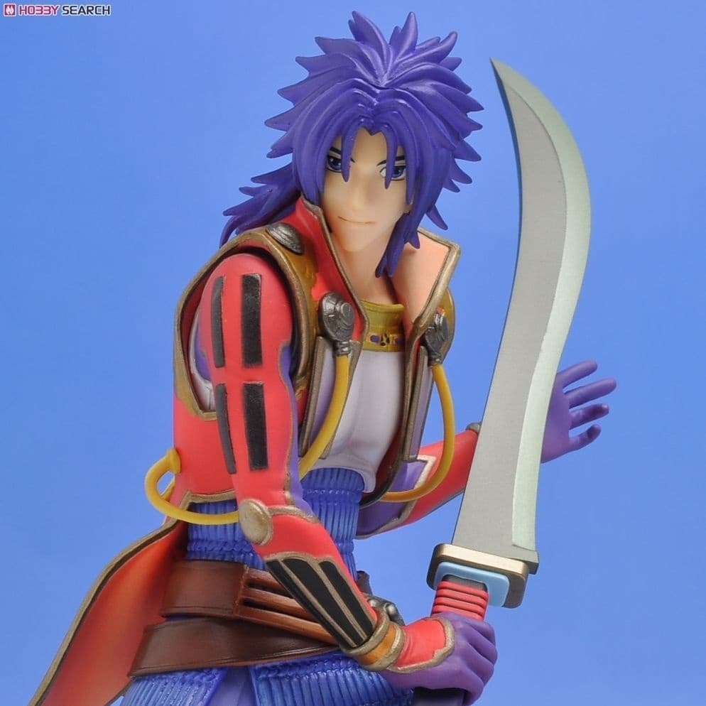 Figure image