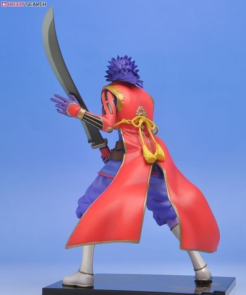 Figure image