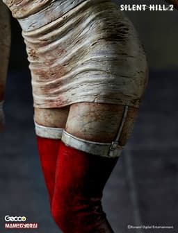Silent Hill 2 - Bubble Head Nurse - 1/6 - Itou Masahiro ver., view 7 of 11