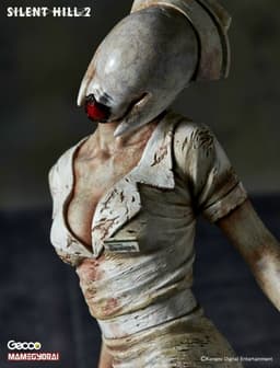 Silent Hill 2 - Bubble Head Nurse - 1/6 - Itou Masahiro ver., view 2 of 11
