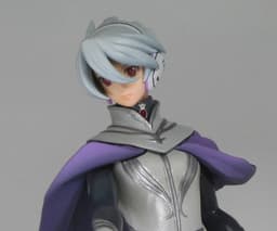 Terra e - Jomy Marcus Shin - Soldier Blue - Pair-Dot - 1/8, view 2 of 16