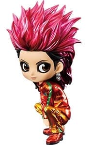 X Japan - hide - Q Posket - Q Posket Prince - Special Color ver.