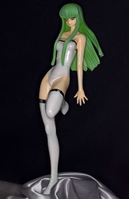 figure