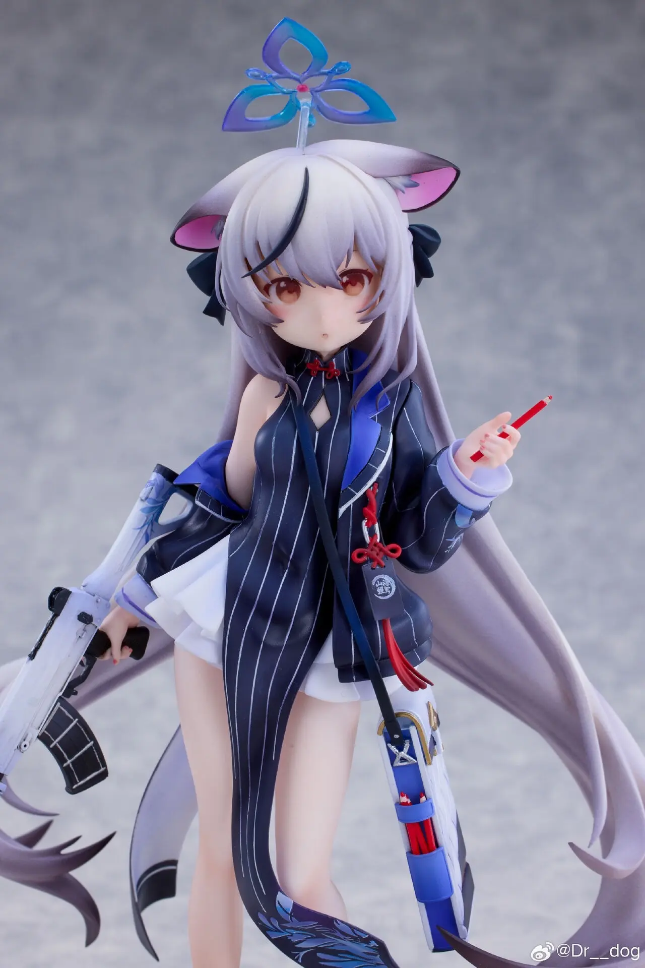 Blue Archive - Sunohara Kokona - 1/7, view 2 of 9