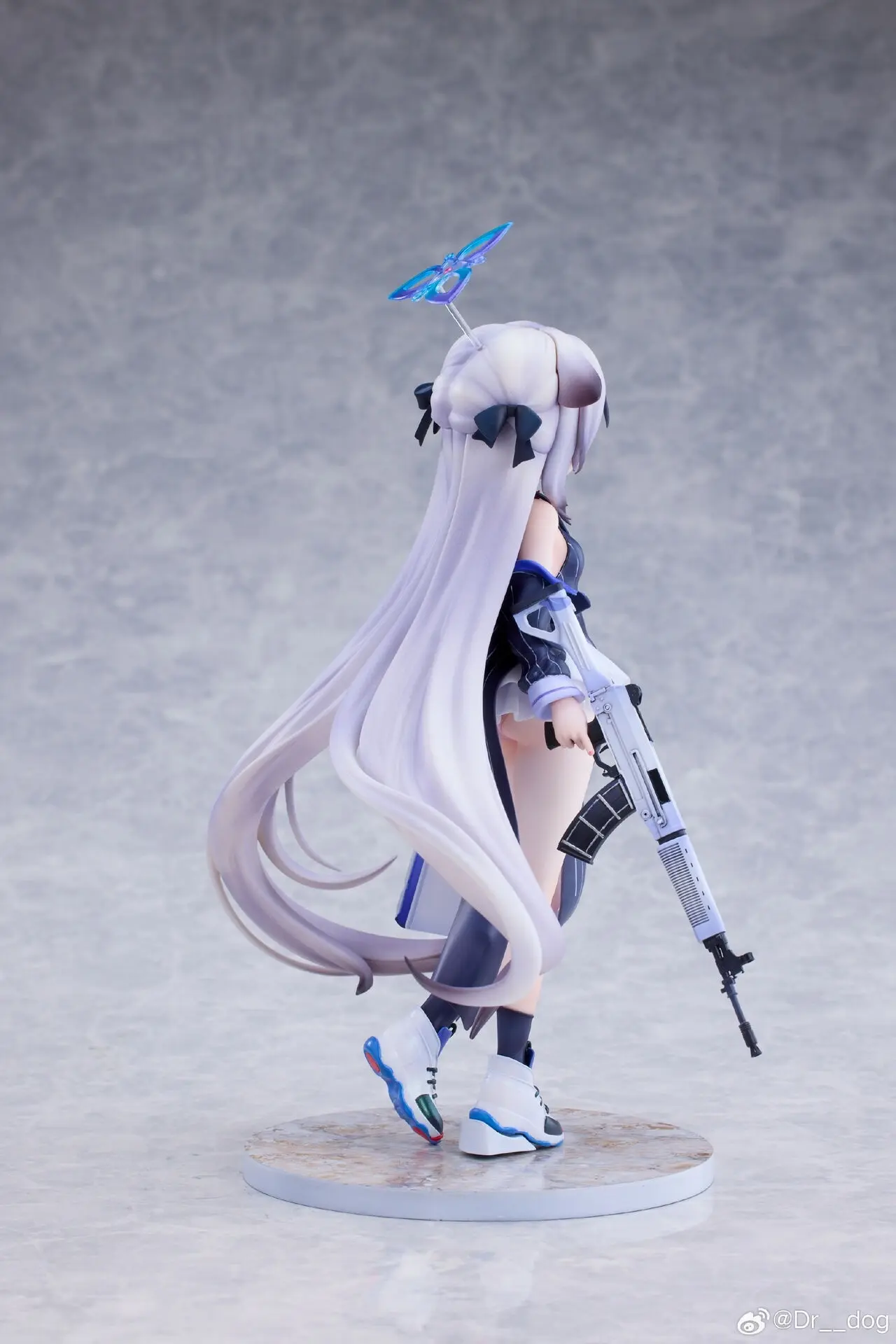 Blue Archive - Sunohara Kokona - 1/7, view 8 of 9