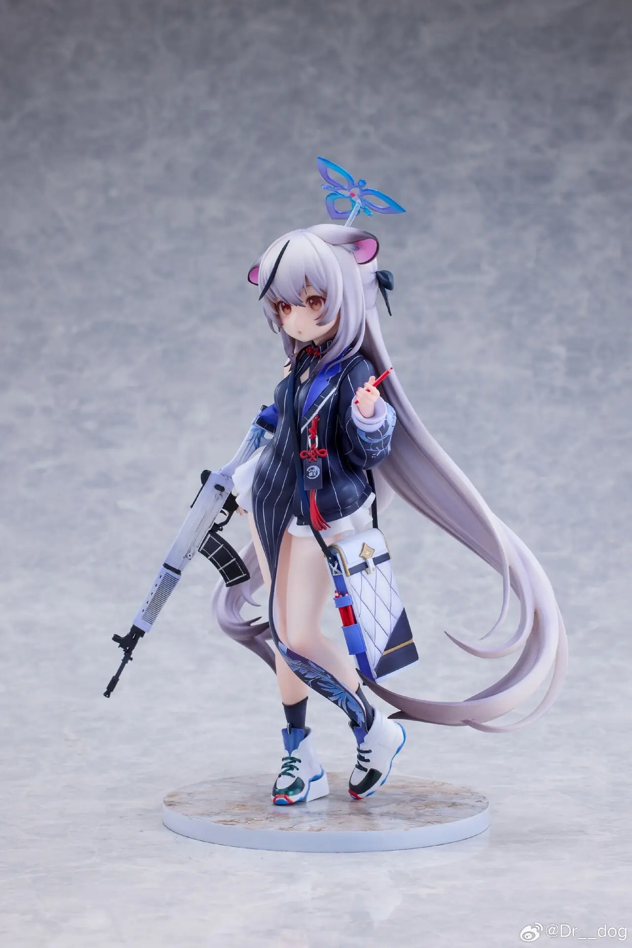 Blue Archive - Sunohara Kokona - 1/7, view 6 of 9
