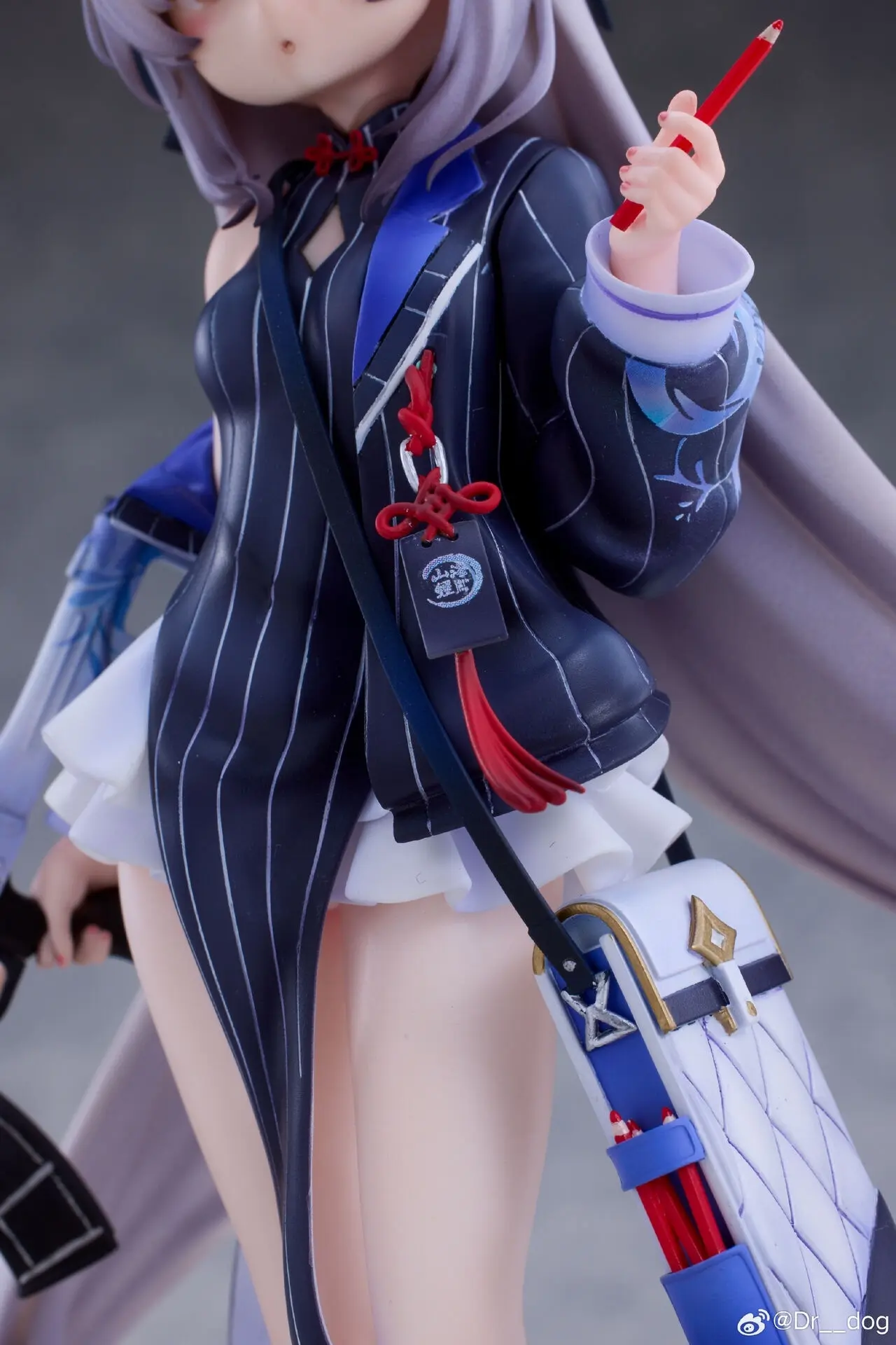 Blue Archive - Sunohara Kokona - 1/7, view 4 of 9