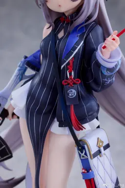 Blue Archive - Sunohara Kokona - 1/7, view 6 of 10