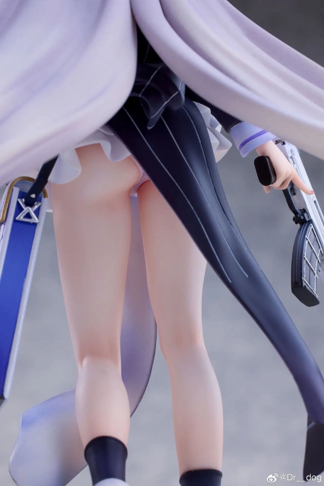 Blue Archive - Sunohara Kokona - 1/7, view 1 of 9