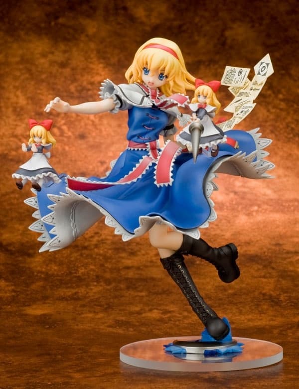 Figure image