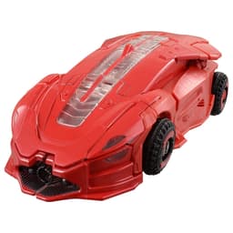 Bumblebee (2018) - Cliff - Deluxe Class - Studio Series (SS-53), view 4 of 5