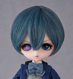 Kuroshitsuji ~Kishuku Gakkou-hen~ - Ciel Phantomhive - Harmonia Bloom, view 2 of 6