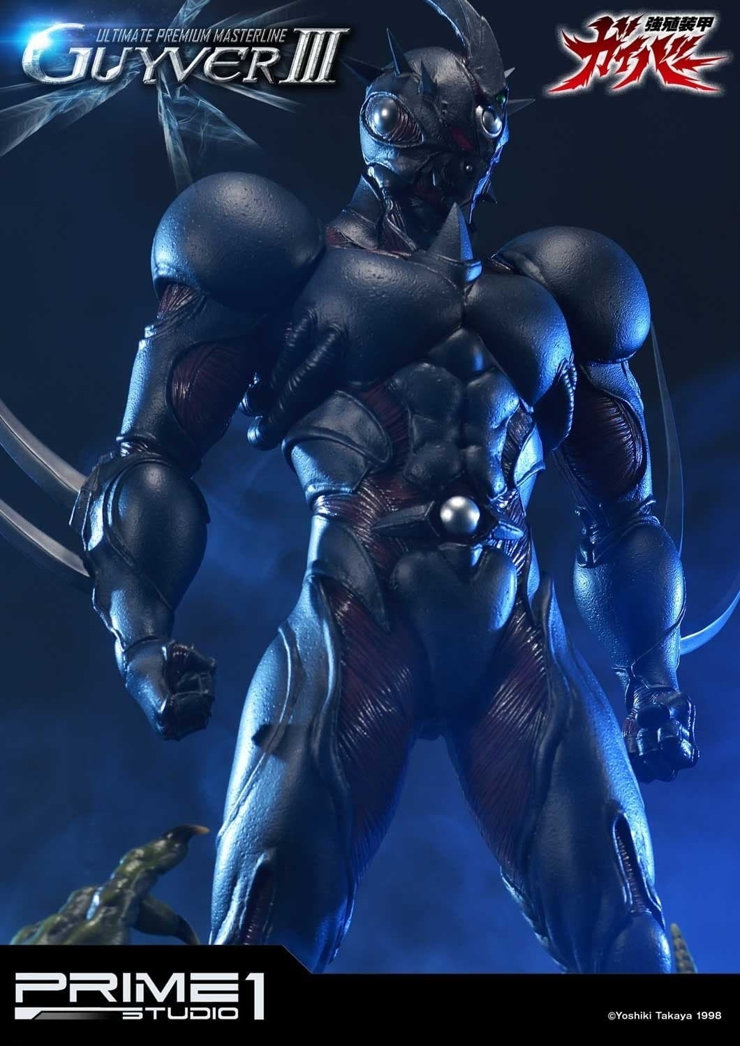Figure image