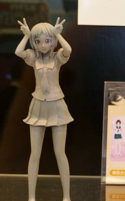 Photokano - Maeda Kanon - B