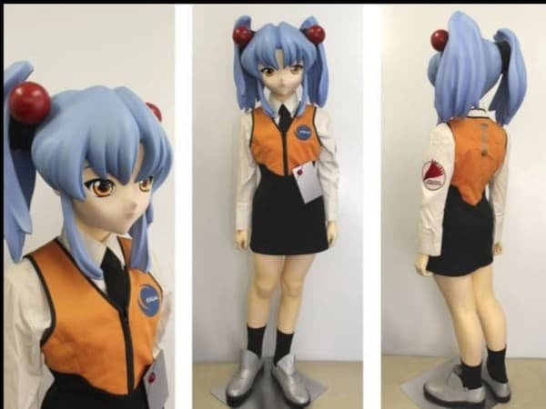 figure