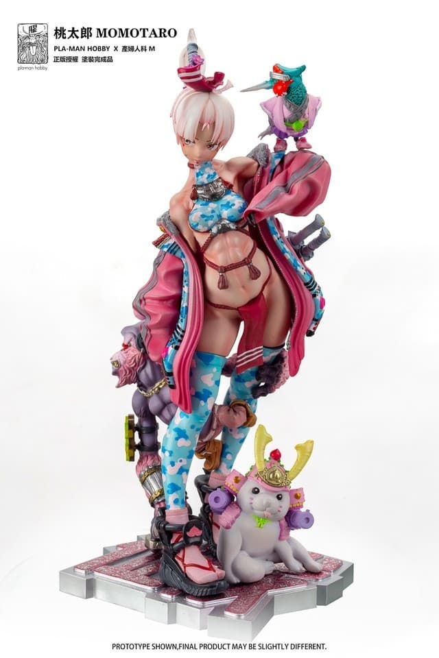 figure