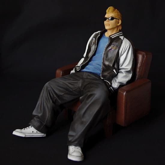 Figure image