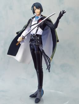 Touken Ranbu Online - Matsui Gou - 1/12 - ver.2